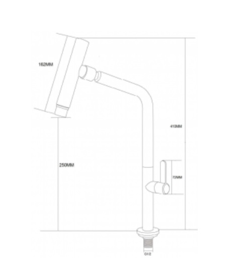 BS 806 SPEC